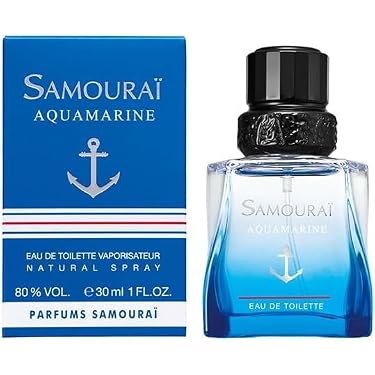 Amazon.co.jp 最新リリース: 男性用オードトワレ・EDT の新着